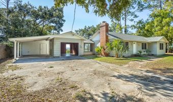 254 Hwy 98 W, Apalachicola, FL 32320