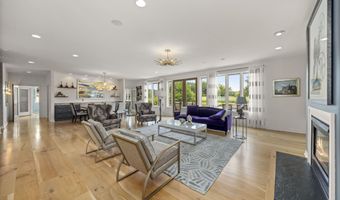 2760 N Territorial Rd W, Ann Arbor, MI 48105
