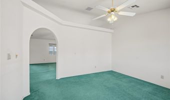 2185 Breon Dr, Bullhead City, AZ 86442
