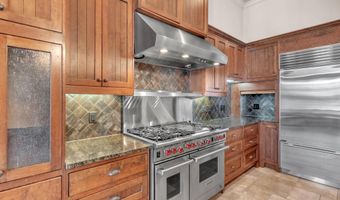 72 Stoney Rdg, Alexander City, AL 35010