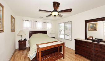 6457 S PINALENO Pl, Chandler, AZ 85249