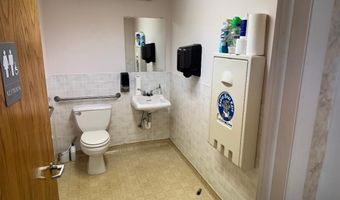 221 W Main St, Burley, ID 83318