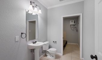 110 Deer Run Dr, Alpine, TX 79830