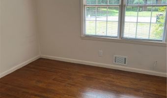 255 Vista Dr, Athens, GA 30605