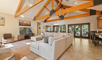 3366 Ponderosa, Arnold, CA 95223