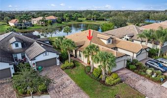 7993 Helena, Ave Maria, FL 34142