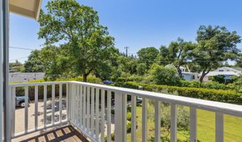 110 Viola Way, Angwin, CA 94508