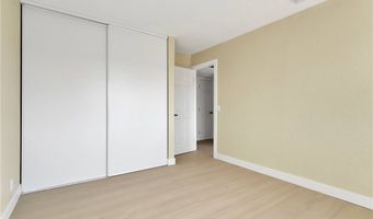 15130 Flathead Rd, Apple Valley, CA 92307