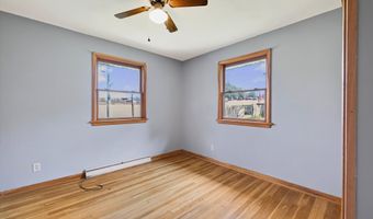 738 Sunset Dr, Bloomfield, IN 47424