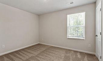 224 Ivy Bank Dr, Angier, NC 27501