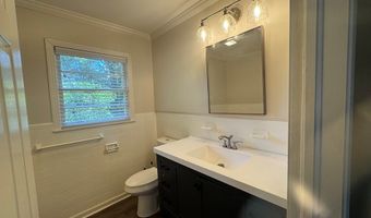 1209 Tallahassee Hwy, Bainbridge, GA 39819