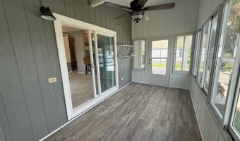 4810 NW HWY 72 104A, Arcadia, FL 34266