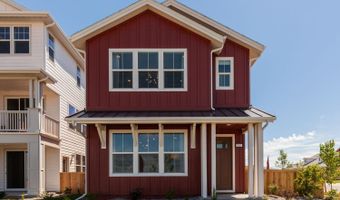 1133 Butler Creek Ave, Belgrade, MT 59714