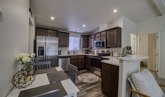 437 Coral Reef Dr, Bullhead City, AZ 86442