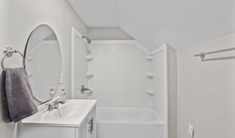 328 NE Kershaw St, Aiken, SC 29801