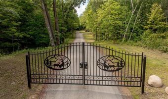 27521 Partridge Ave, Aitkin, MN 56431