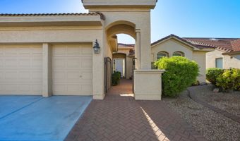 24120 S Stoney Path Dr, Sun Lakes, AZ 85248