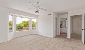 5971 W VENUS Way, Chandler, AZ 85226