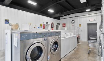188 B Hwy 167, Bald Knob, AR 72010