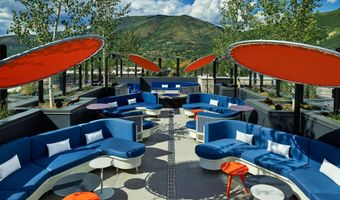 550 S Spring St F10 1-10, Aspen, CO 81611