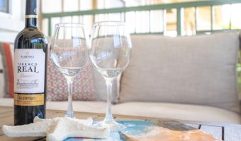 34 Hune One Ln 12-202, Kihei, HI 96753
