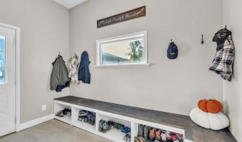 3766 County Road 40A, Auburn, IN 46706