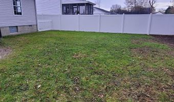 108 UPSHUR Ln, Berlin, MD 21811