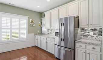 110 Giddy-Up Ln, Ashland, VA 23005