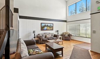 385 S Vasels Rd #4, Brian Head, UT 84719