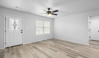 2119 Melody Ln, Alma, AR 72921