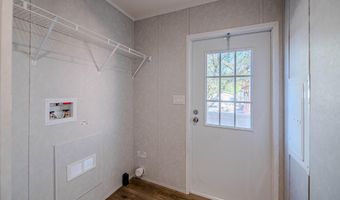 125 W Calle Montoya, Bernalillo, NM 87004