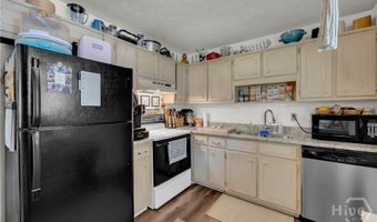 342 Brown Bridge Rd, Auburn, GA 30011