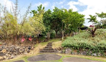 72-1154 HOOPAI Rd, Kailua Kona, HI 96740