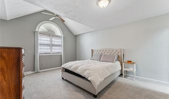 449 Finnin Rd, Allegheny Twp., PA 15068