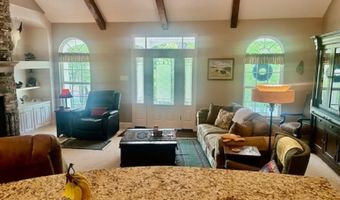 1185 BLUE GRASS, Benton, AR 72019