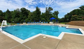 5432 SUMMER LEAF Ln, Alexandria, VA 22312