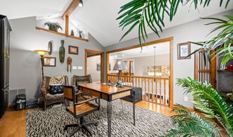 115 Jordan Rd, Indianapolis, IN 46217
