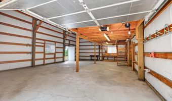 1255 Roberts Ln, Blanchard, ID 83804