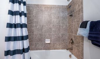 803 FRANCIS HARRIS Pl, Annapolis, MD 21401