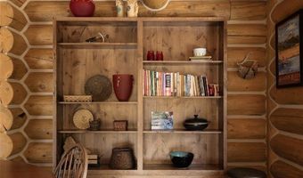 1993 1995 Bear Canyon Rd, Bozeman, MT 59715