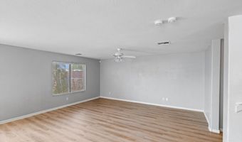1672 S 234TH Ln, Buckeye, AZ 85326
