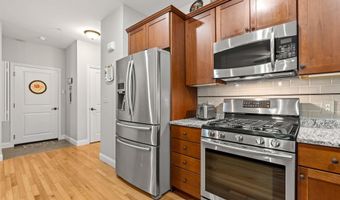 32 Birch Cir 32, Brentwood, NH 03833