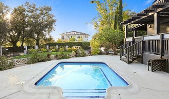 503 E Mendocino, Altadena, CA 91001