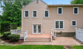 1208 FINNEANS Run, Arnold, MD 21012