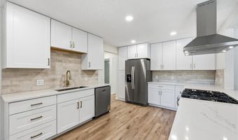 303 Whisenant Dr, Allen, TX 75013