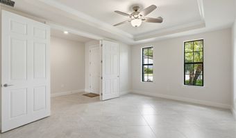 3421 Hampton Blvd, Alva, FL 33920