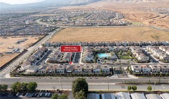 5908 Raven Way, Banning, CA 92220