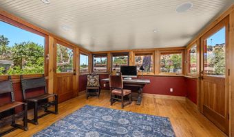 307 San Pascual Ave, South Pasadena, CA 91030
