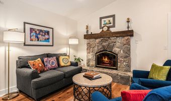 8300 Grand River Dr SE, Ada, MI 49301