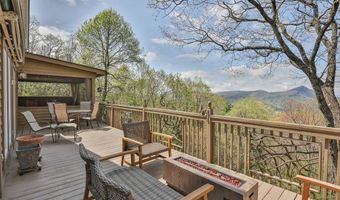 1620 Buckberry Dr N, Sapphire, NC 28774